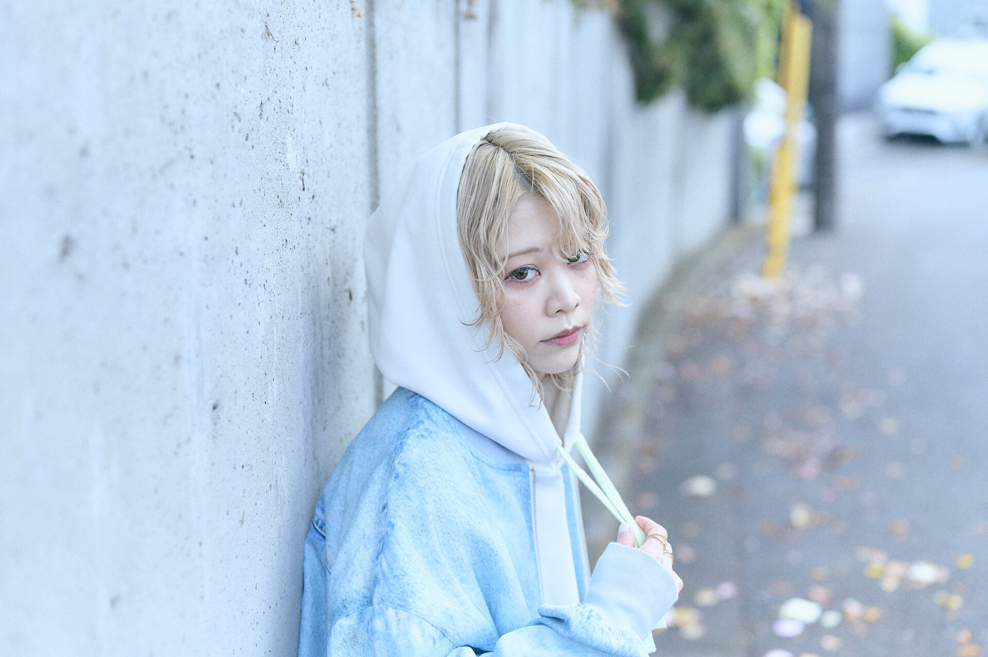人気シリーズ映画『帰ってきた あぶない刑事』の挿入歌に人気