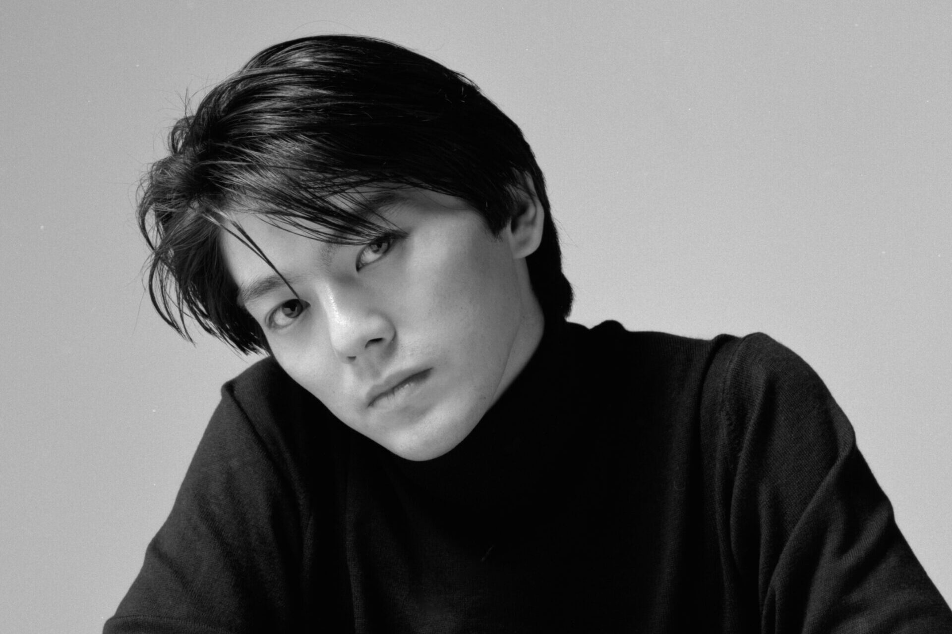 再入荷しました ☆魂の歌手 尾崎豊 リトグラフ 山と太陽 みうけ 限定