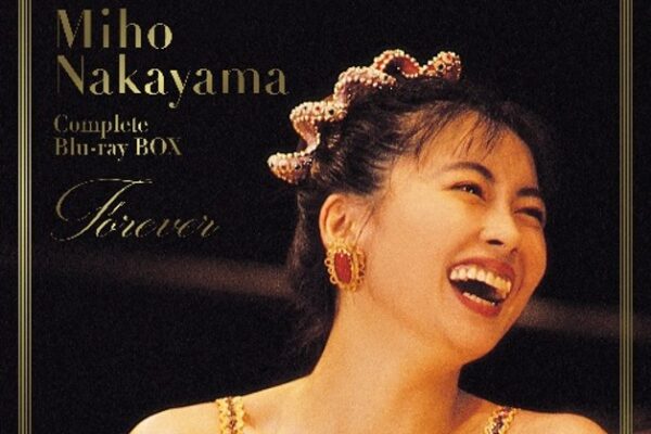 小泉今日子のシン・コイズミックスプロダクションズが始動！ゴダイゴの 