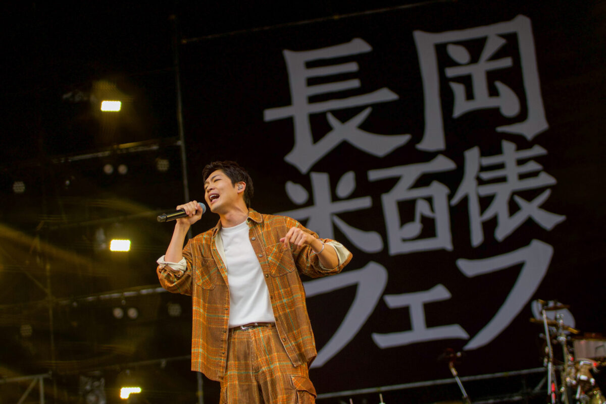 米フェスライブ写真-1200x801.jpg