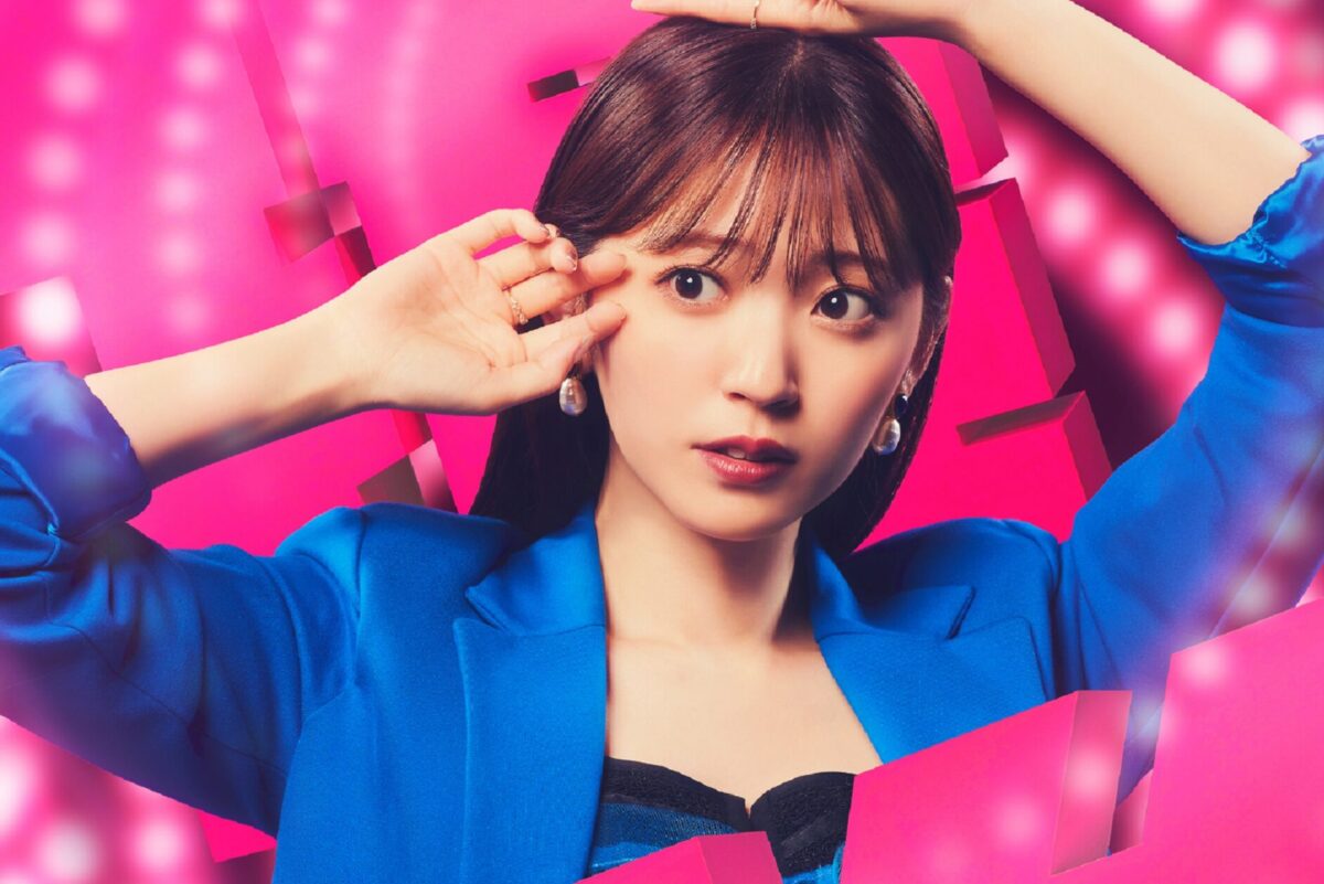 001airi_asha_main_websize-