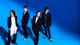 Amazon.co.jp: MUSIC LIFE (1CD盤): ミュージック