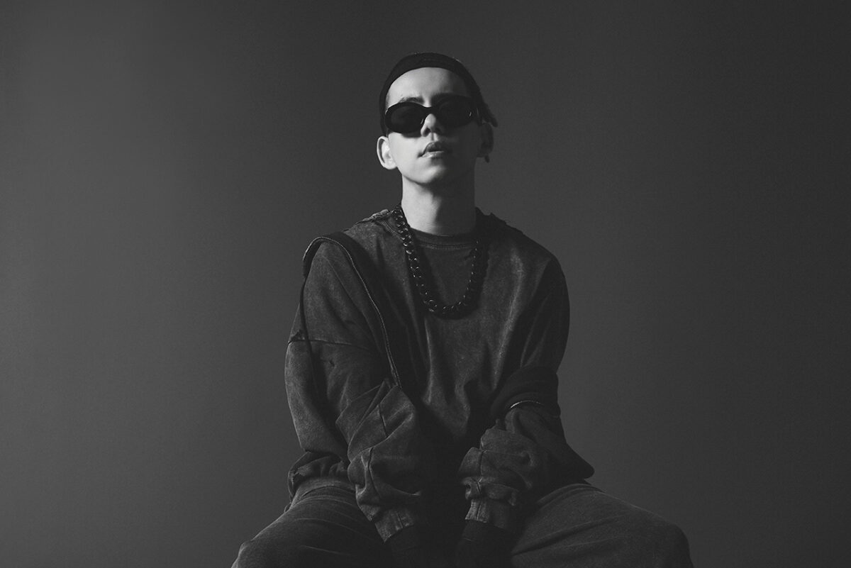 清水翔太FC限定完全生産Pulsatia cernua CD+56pフォトブック 清水翔太FC限定完全生産Pulsatia cernua CD+56pフォトブック