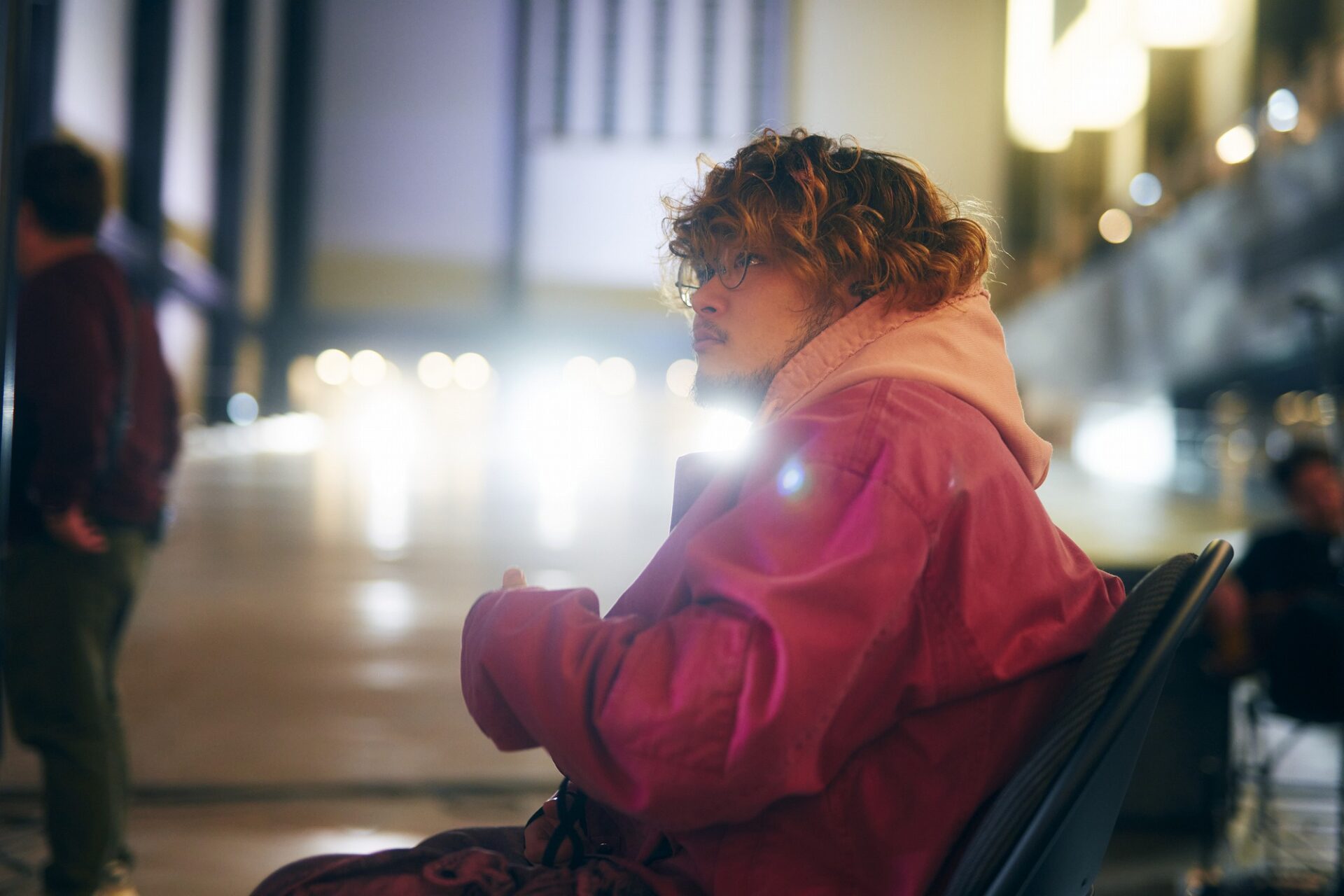 Vaundy、『CDTVライブ！ライブ！』のスペシャルがラスト！6/2大人気曲満載の11曲をパフォーマンス！ | FMステーション online