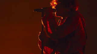 5_25-07-05HJPJ_LIVEQ_-3-2-