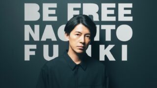 BE-FREE_BOX_JK-min-2-