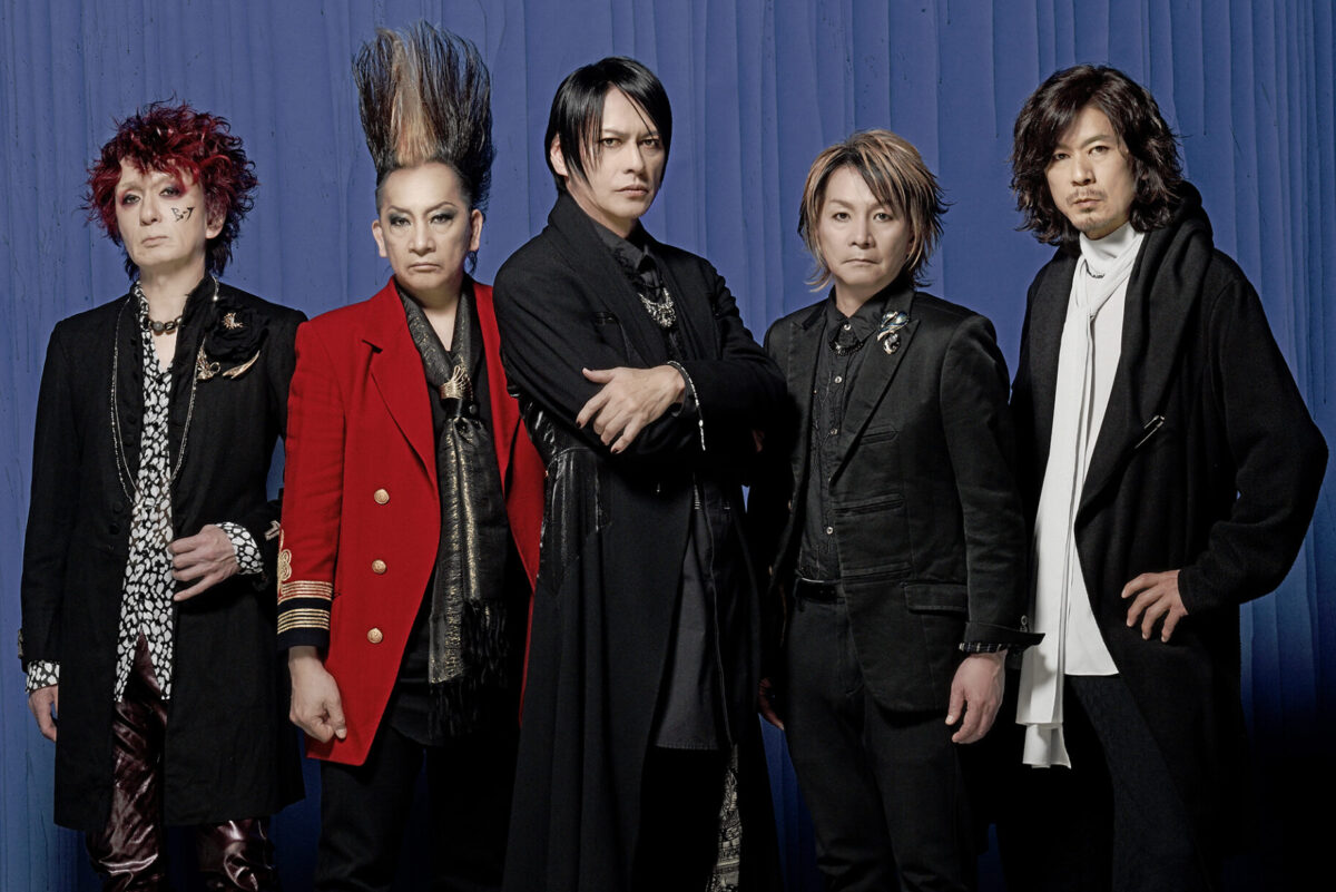 BT_異空メインアー写_web-4-