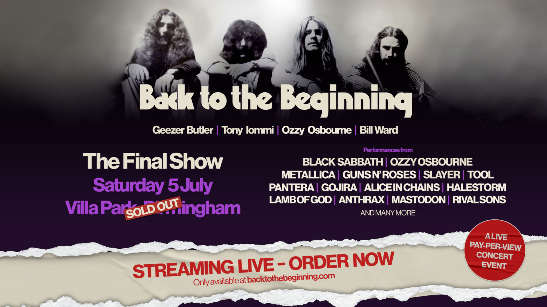 美盤LP☆オジーオズボーンBEST OF Black Sabbath＞FD191 （全