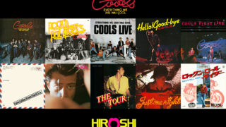 舘ひろしファンクラブ当時ステッカーセット 舘ひろしファンクラブステッカーセット 舘ひろしファンクラブ当時