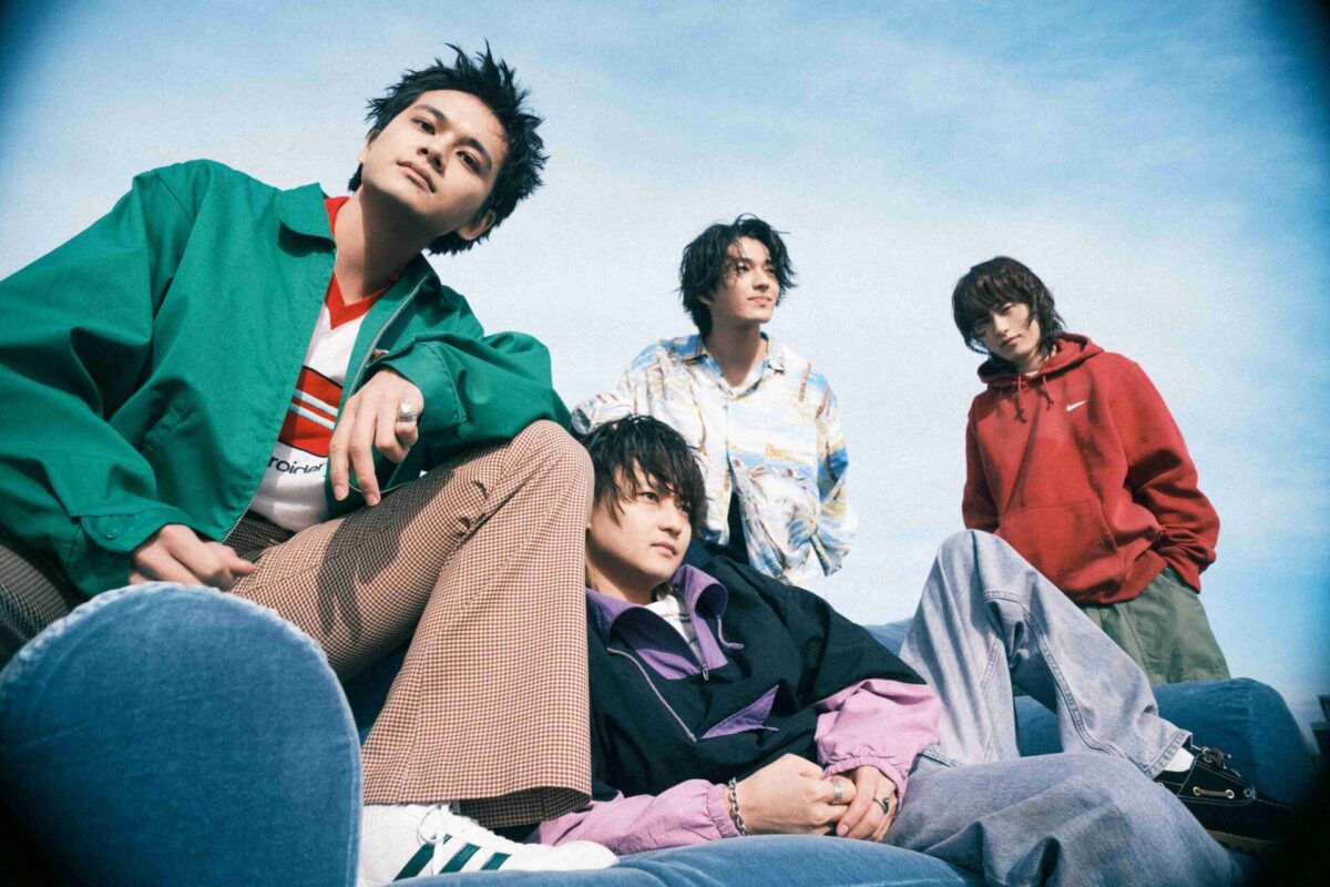 DISH_群青飛行Ap_forweb-3-