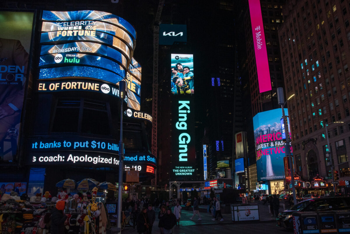 DSC_8875-1-e1702531159718-