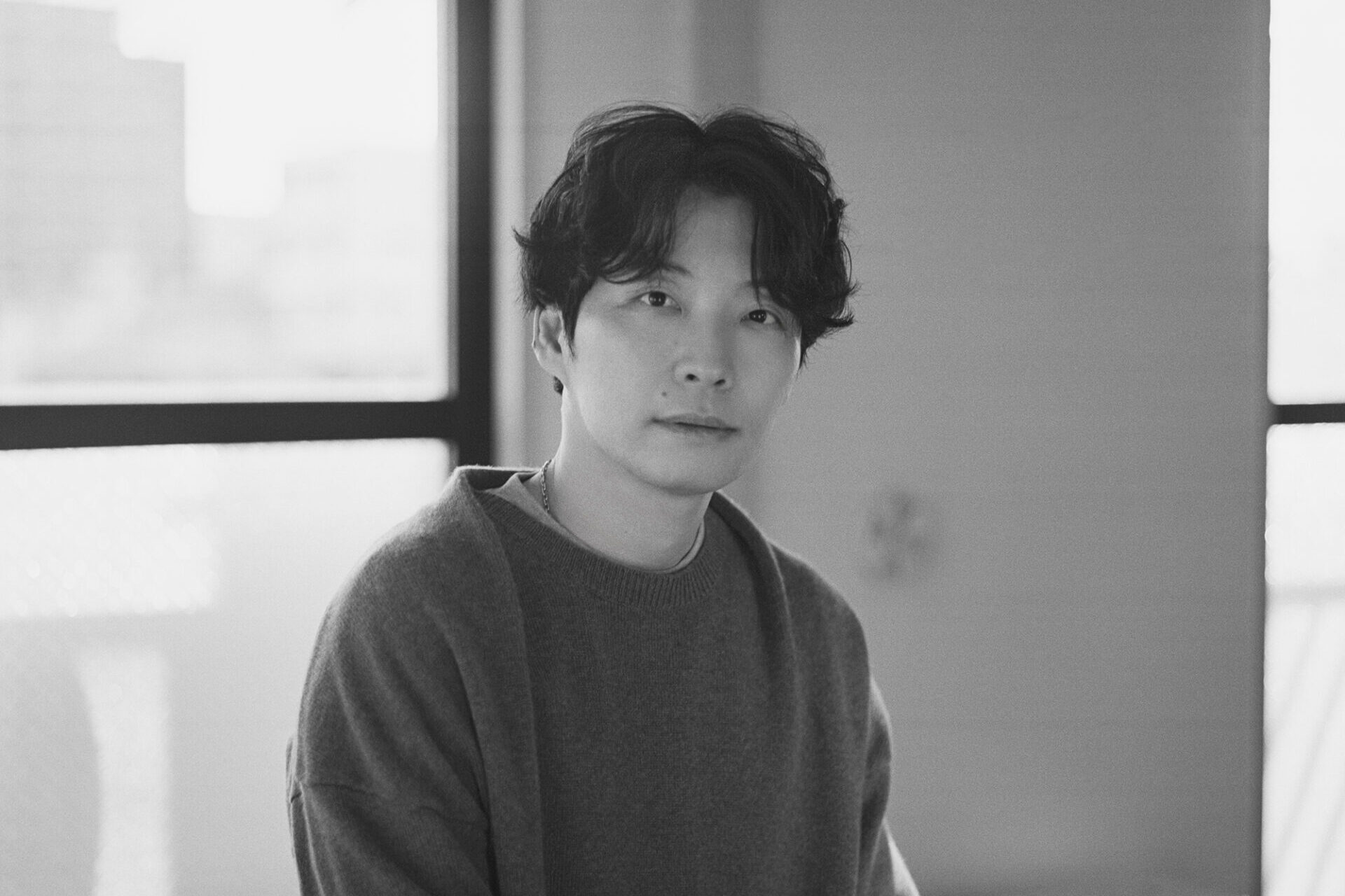 星野源、5/14リリースのニューアルバム『Gen』から新曲『Star』の先行 