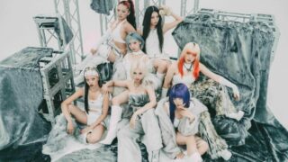 HN_NONSTOP_FIX_43_MID-5-