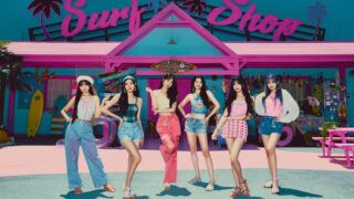 IVE_ALIVE_main1970×1314HP掲載