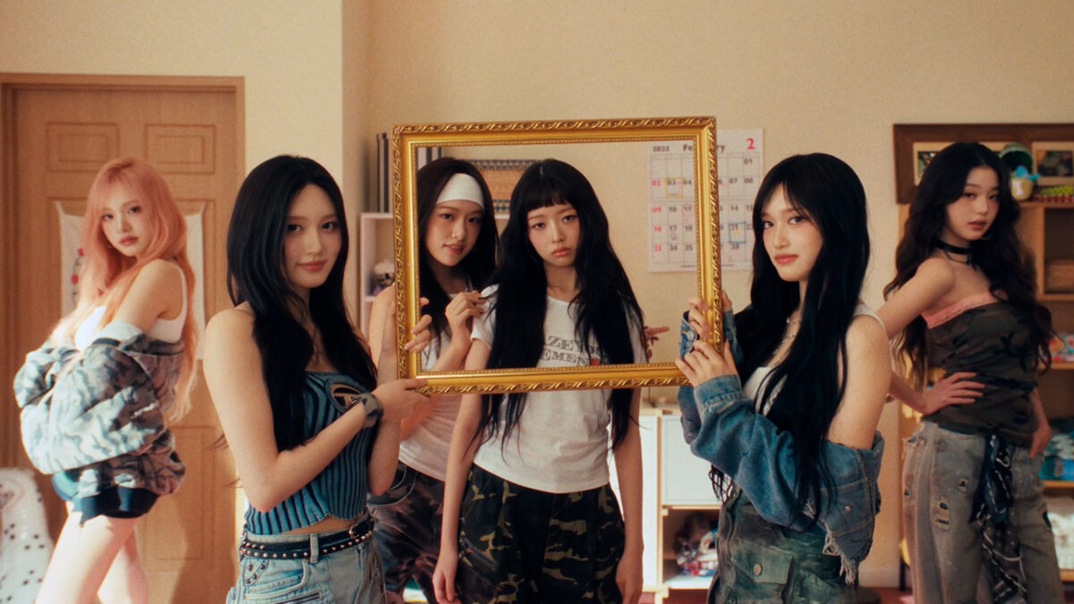 IVE Be Alright オフイベ お渡し会 9月会場 6枚 コンプ IVE 9/24