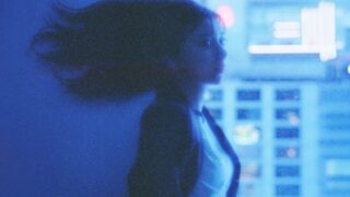 JKT_adieu-4_for-webnews-1-