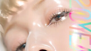 木村カエラ、デビュー20周年を記念したCD/Blu-ray/書籍が収録された