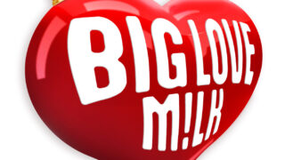 MILK_BIGLOVE_logo-2-