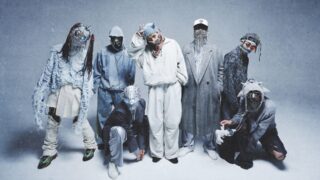 MILLENNIUM-PARADE_PromoPhoto_2