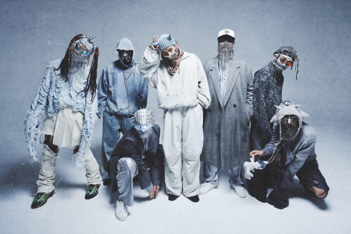 MILLENNIUM-PARADE_PromoPhoto_2