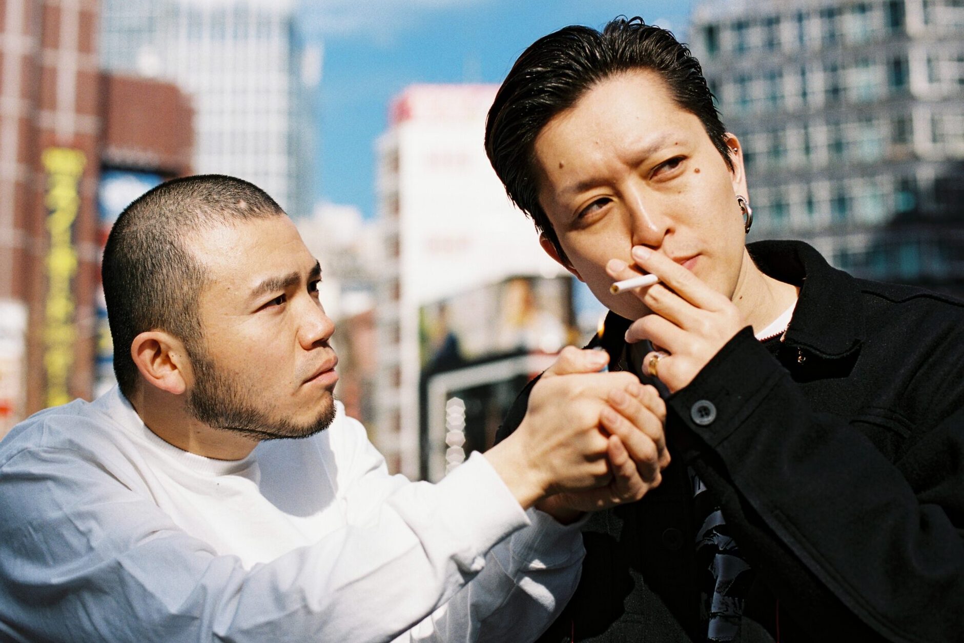 Yahoo!オークション - LP さだまさし うつろひ 嫁入新聞付 帯付