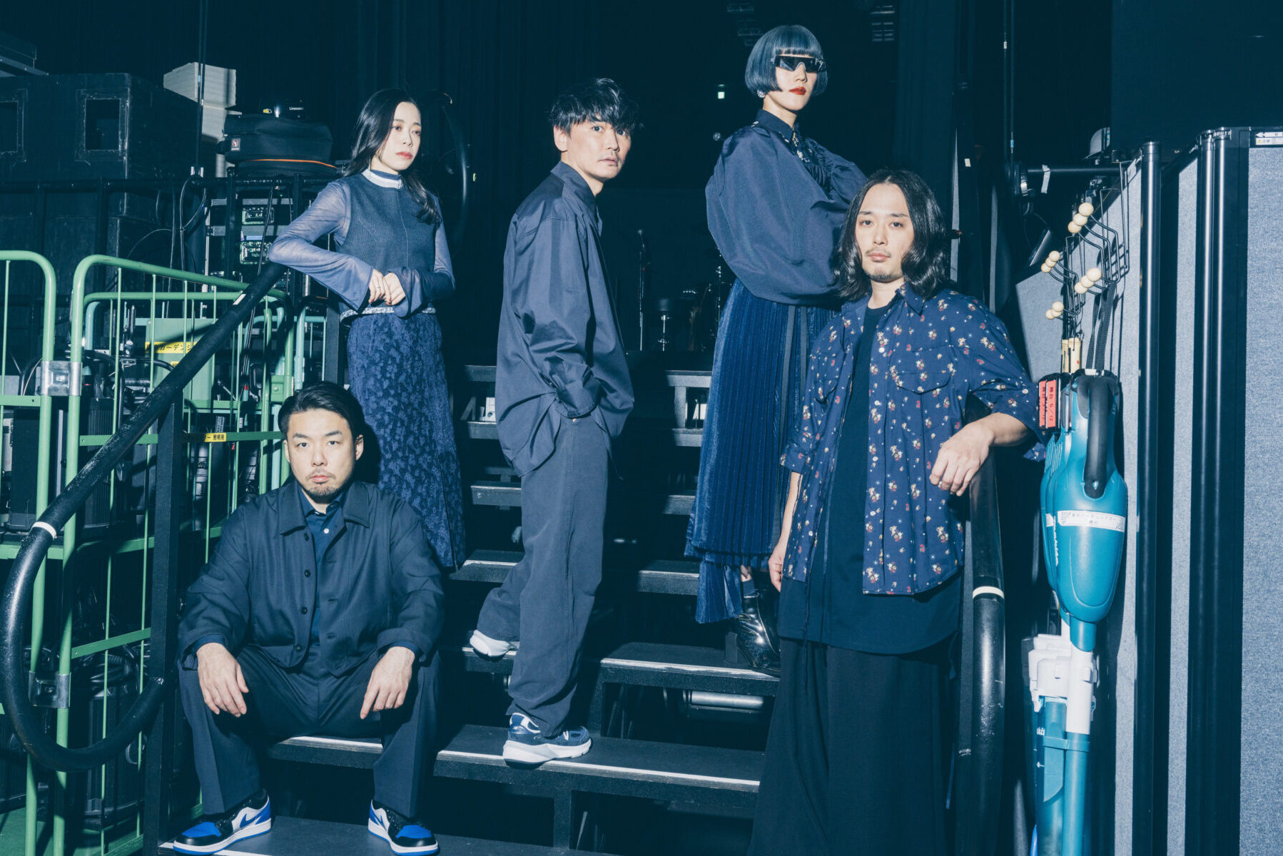 ともちょふさん専用！サカナクションLIVEFISH ともちょふさん専用！サカナクションLIVEFISH ともちょふさん専用