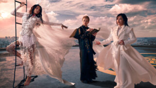 QB_SuperMemorial_Visual2MB-2-