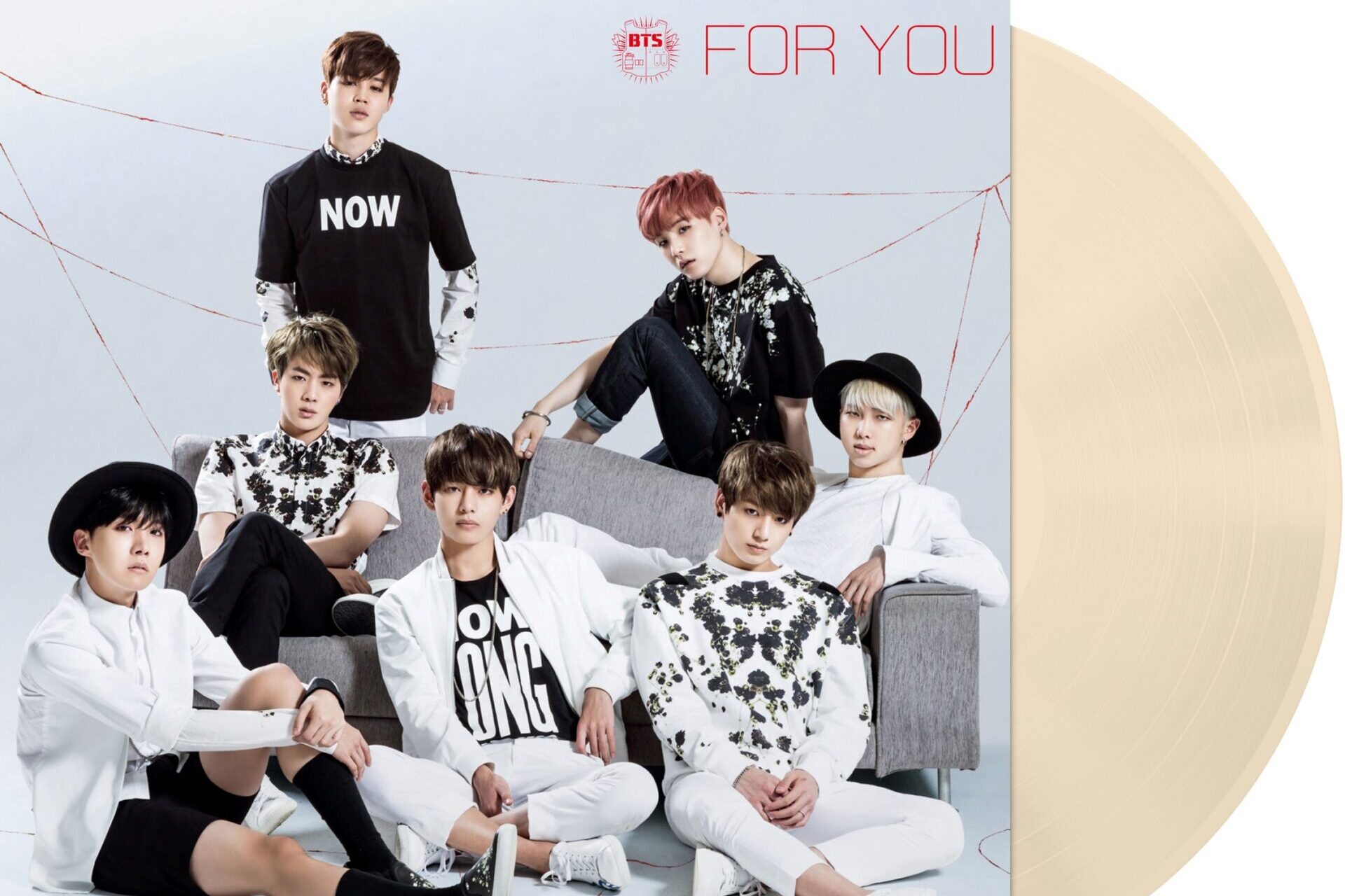 Record_FORYOU_re2（web）-1-