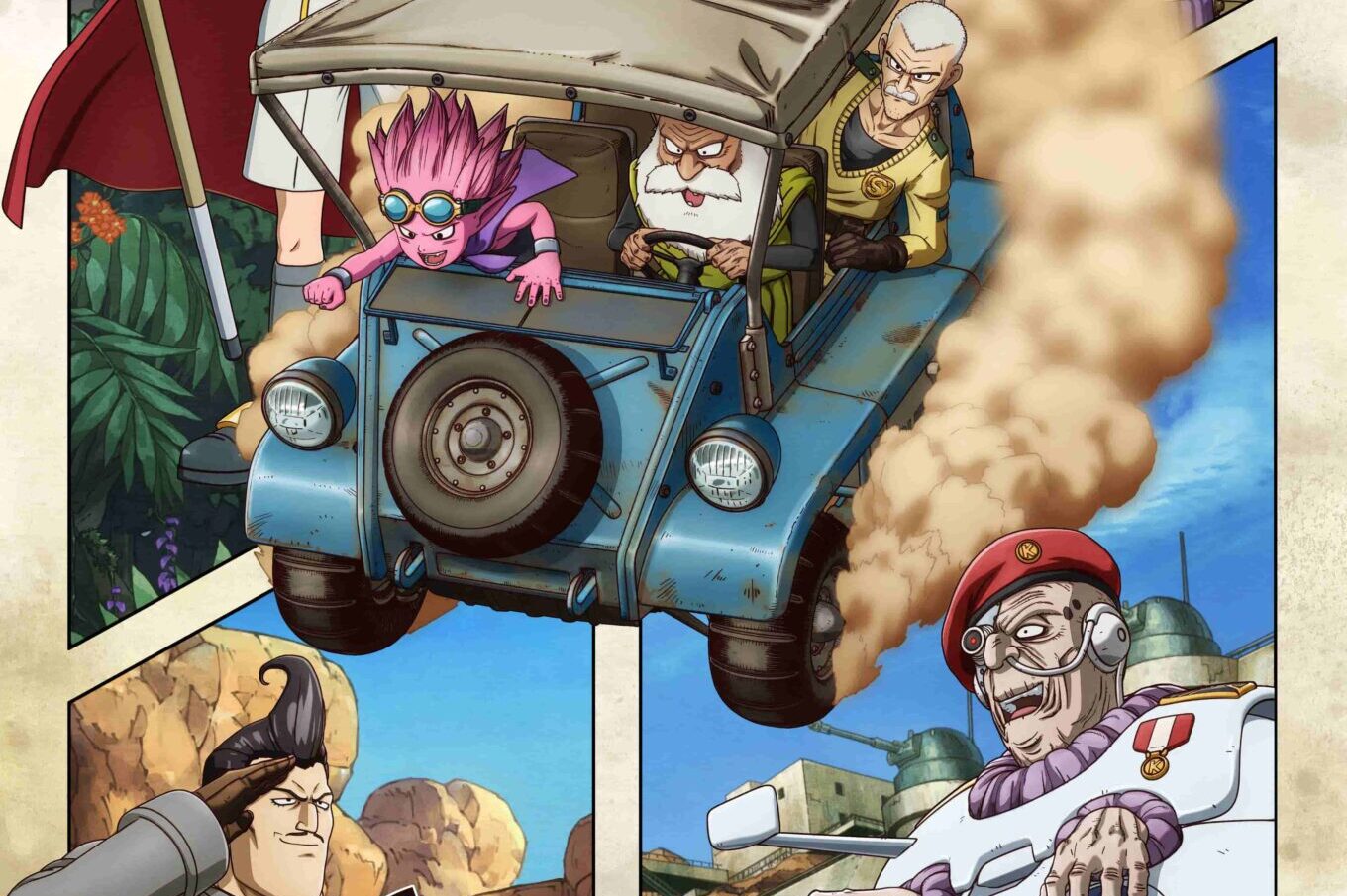 SandLand_KV-min-1-1-