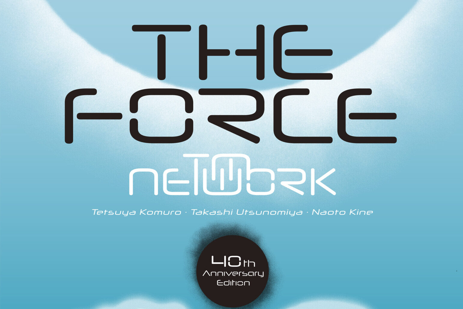 スペシャルLIVEレポート ＜TM NETWORK 2024 intelligence Days