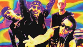 U2_Zoo-TV-Live-In-Dublin-1993-