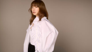 YUKI_2025SG_Share_AP_WebSize-2