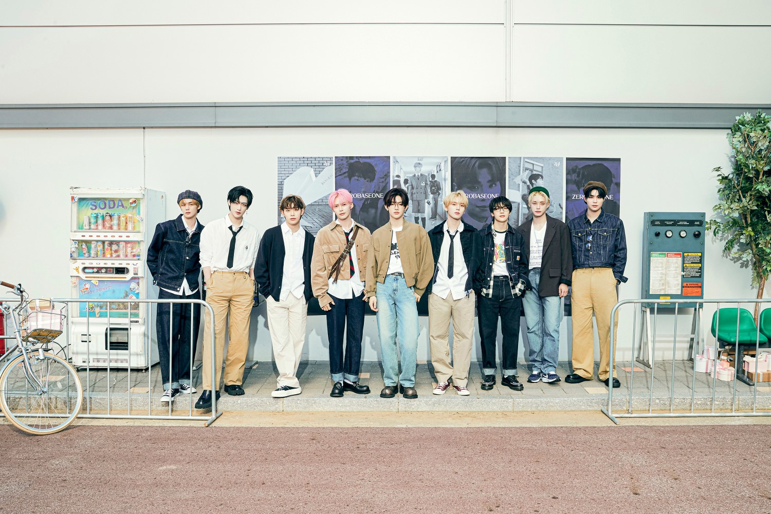 （nicoさん専用）BTS WORLD nicoさん専用）BTS WORLD