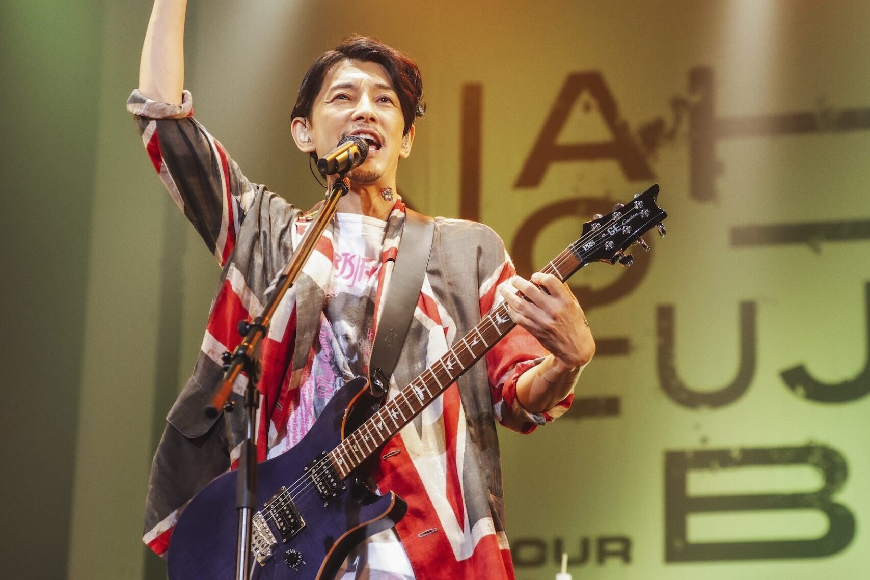 藤木直人さんの未開封CDやグッズなどたくさん！ fujiki_0719_1-2-e1721730081201.jpg