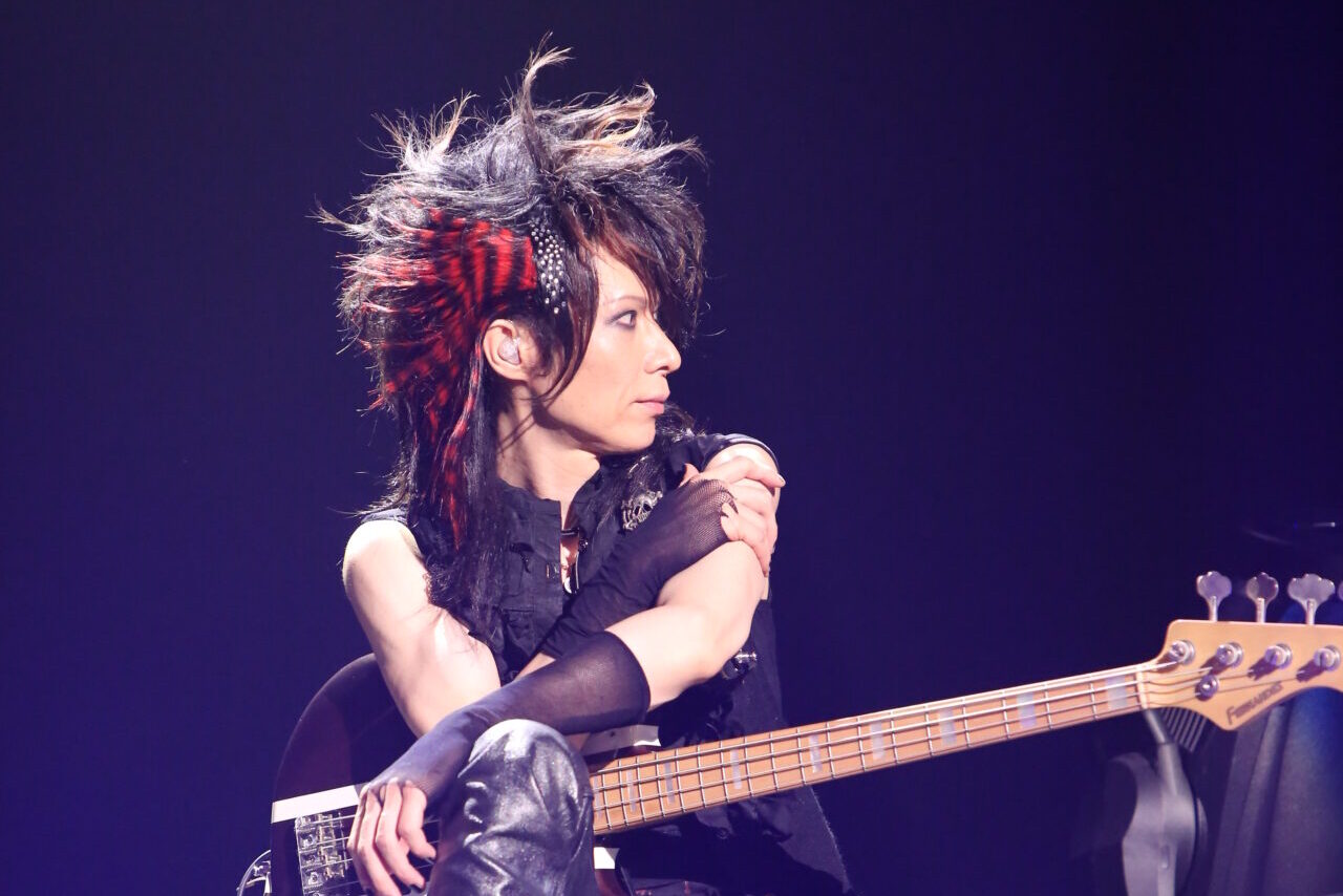 all of heath heath HEATH(X JAPAN)ソロワーク HEATH（X JAPAN）が遺 