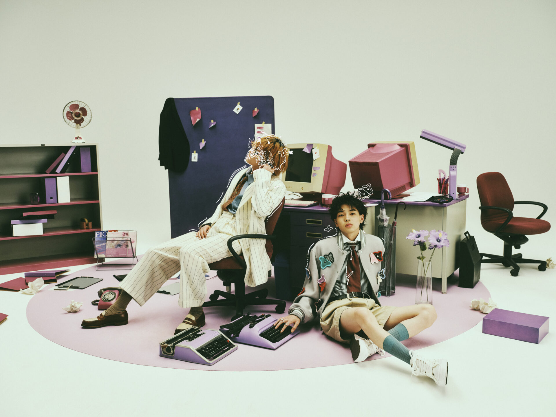 natori-imase-A写_credit_SEIYA-