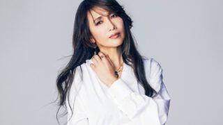 工藤静香「静香」限定盤 CD【激安】未開封 数量限定，豊富な 未開封 工藤静香 アルバム 17枚セット
