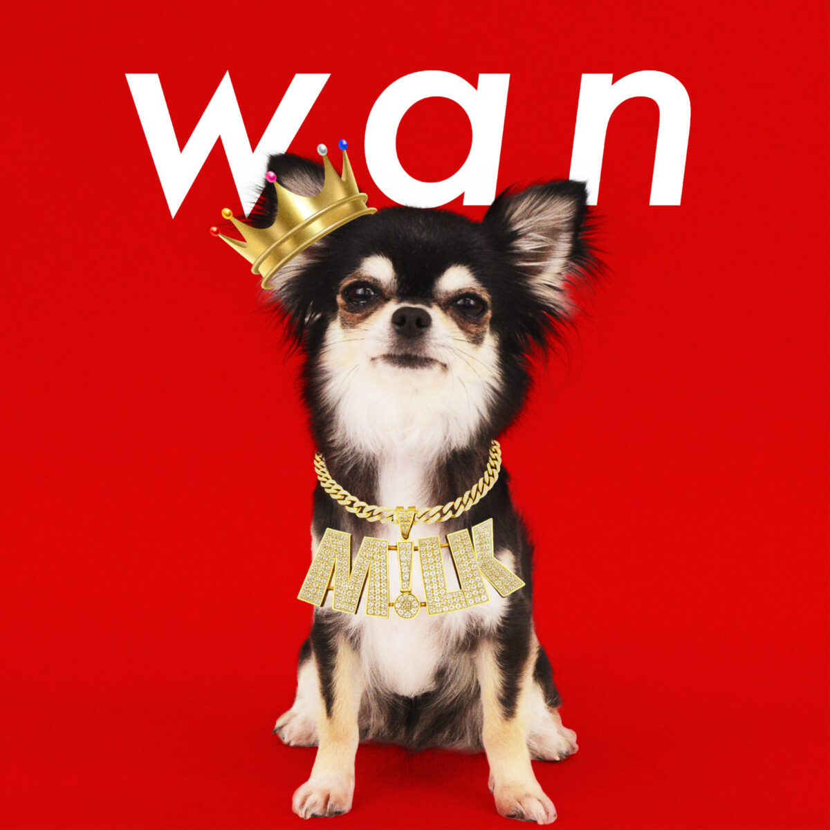 「今日ビジュイイじゃん」のM!LK、”予想裏切りソング”の第2弾『wan』を6/18にリリース！ | FMステーション online