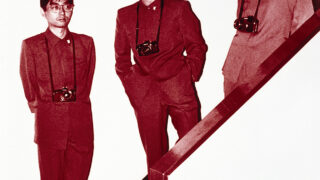 ymo_3cameras_Photo-by-