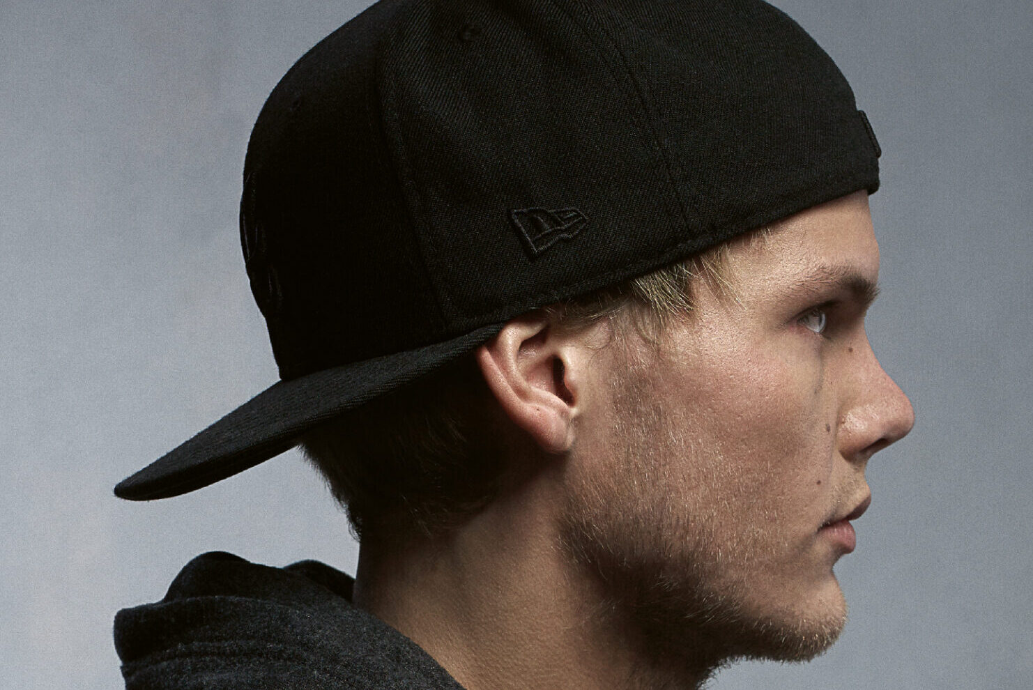 28歳で死去した世界的アーティスト・アヴィーチー、ベスト盤が洋楽