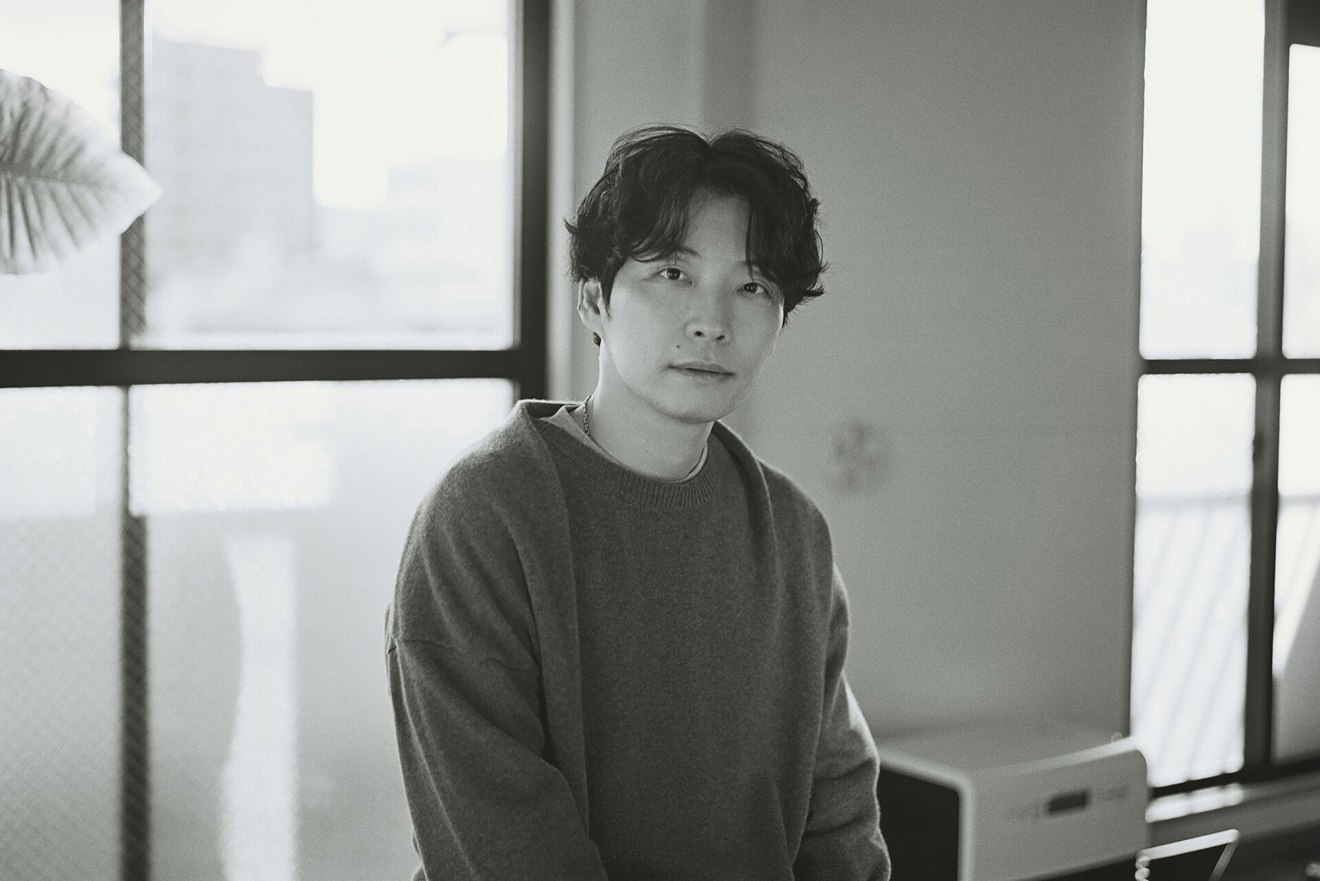 星野源による約6年ぶりの全国＆アジアツアーを完走！自身初のライブ