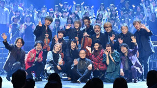 クリスマスの約束2024_C-1-