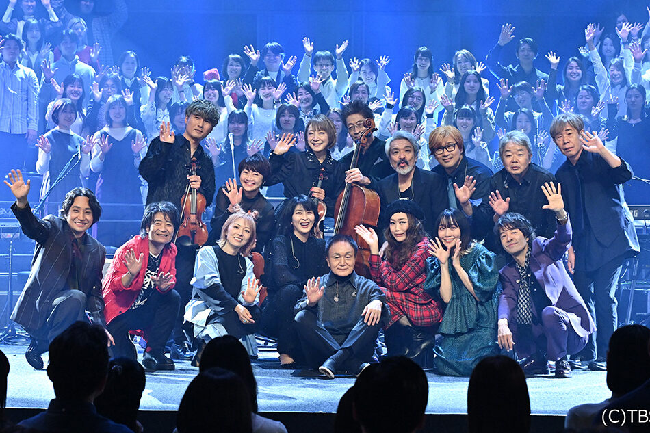 クリスマスの約束2024_C-1-