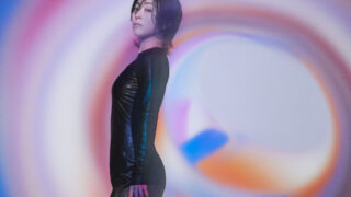 宇多田ヒカルA写-1-