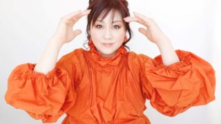 渡辺美里/うたの木1999Welcome/出演:渡辺美里 渡辺美里/うたの木1999Welcome/出演:渡辺美里 Amazon.co.jp
