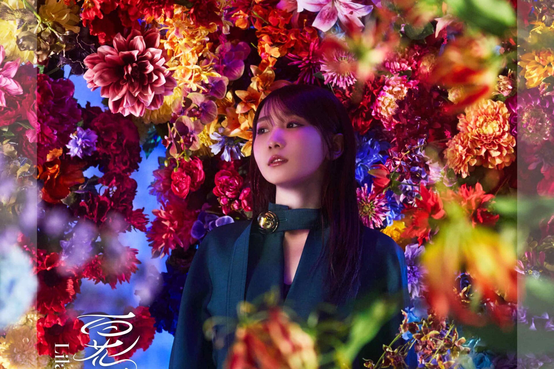 百花繚乱_JK-2-e1736316930241.jpg