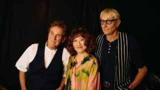 新品/完全生産限定盤/4CD/DVD 矢野顕子 矢野山脈 坂本龍一/YMO 新品/完全生産限定盤/4CD/DVD 矢野顕子 矢野山脈 坂本龍一/YMO Amazon