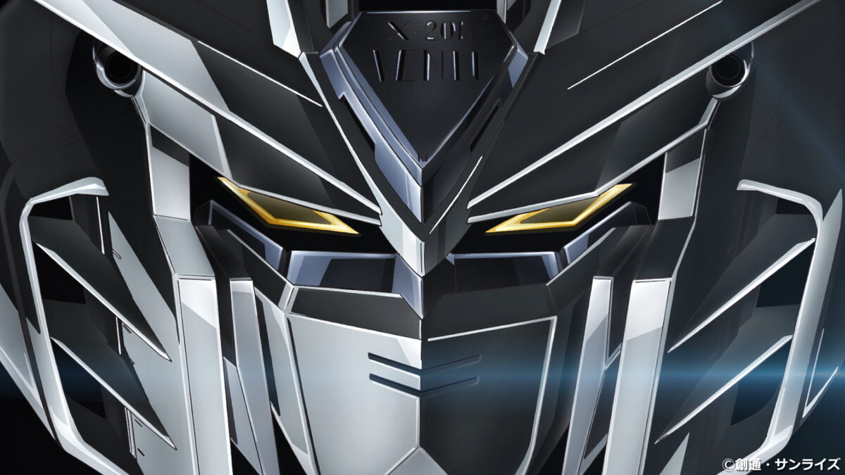 西川貴教-with-t.