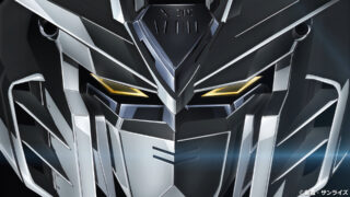 西川貴教-with-t.